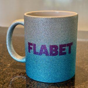 Glimmerkoppen - FLABET